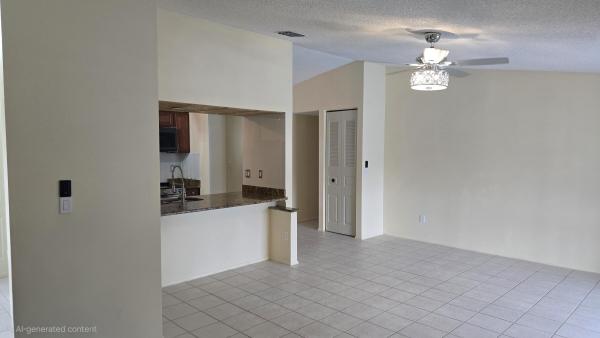 Crestwood, 118 Cambridge Ln, Royal Palm Beach, Florida 33411, image 2