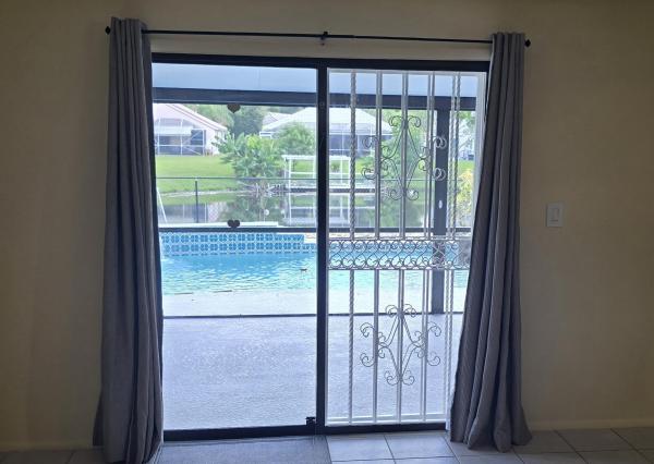 Crestwood, 118 Cambridge Ln, Royal Palm Beach, Florida 33411, image 2