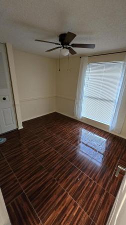 Crestwood, 118 Cambridge Ln, Royal Palm Beach, Florida 33411, image 1