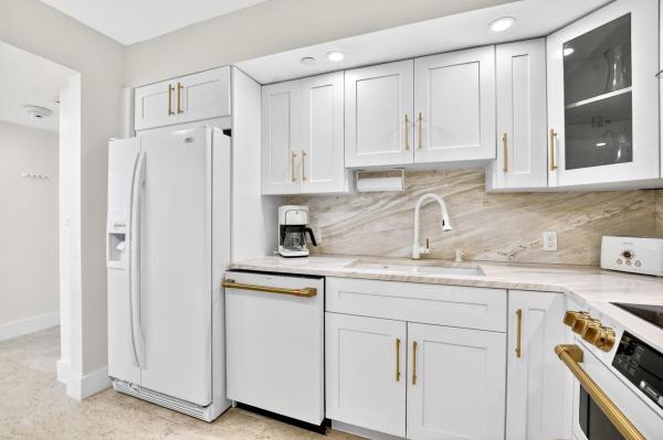 Sea Ranch Club Of Boca, 4101 N Ocean Blvd #1605, Boca Raton, Florida 33431, image 3