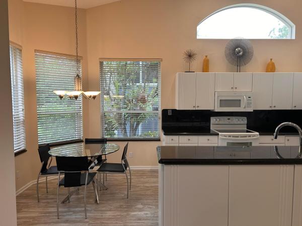 Lancaster Lakes, 8884 Shoal Creek Ln, Boynton Beach, Florida 33472, image 3