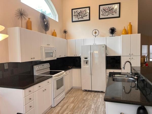 Lancaster Lakes, 8884 Shoal Creek Ln, Boynton Beach, Florida 33472, image 1