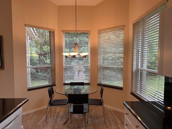 Lancaster Lakes, 8884 Shoal Creek Ln, Boynton Beach, Florida 33472, image 2