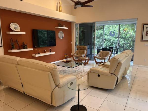 Lancaster Lakes, 8884 Shoal Creek Ln, Boynton Beach, Florida 33472, image 2
