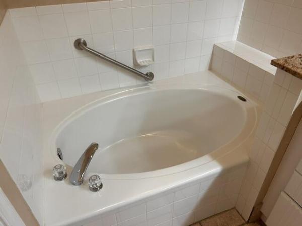 Lancaster Lakes, 8884 Shoal Creek Ln, Boynton Beach, Florida 33472, image 1
