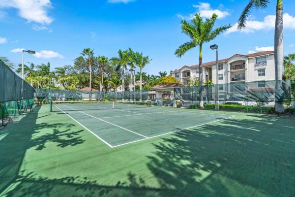 Tuscany On The Intracoastal, 4411 Tuscany Way, Boynton Beach, Florida 33435, image 3