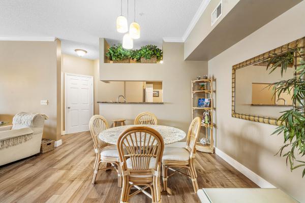 Tuscany On The Intracoastal, 4411 Tuscany Way, Boynton Beach, Florida 33435, image 2