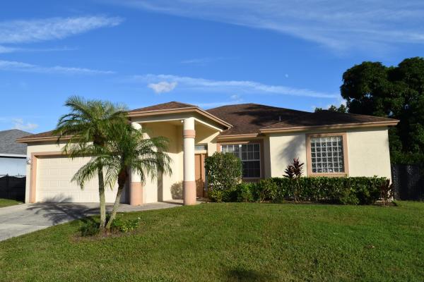Normandy Isles, 1338 Cape May Ln, Greenacres, Florida 33413, image 3