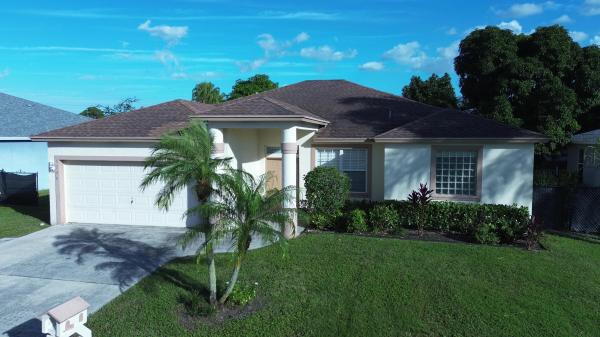 Normandy Isles, 1338 Cape May Ln, Greenacres, Florida 33413, image 2