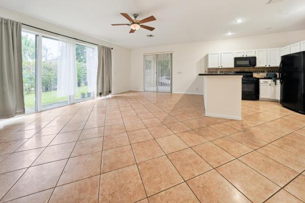 Normandy Isles, 1338 Cape May Ln, Greenacres, Florida 33413, image 1