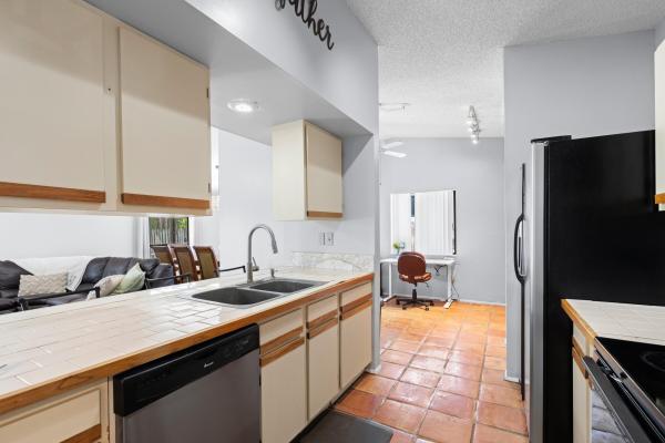 Crestwood, 108 Cambridge Ln, Royal Palm Beach, Florida 33411, image 1