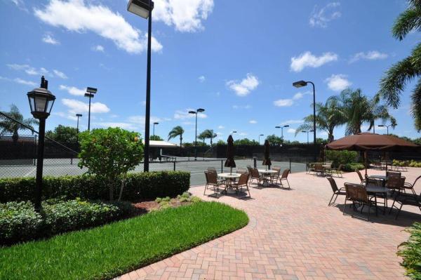 Valencia Palms, 13031 Salinas Point Way, Delray Beach, Florida 33446, image 2