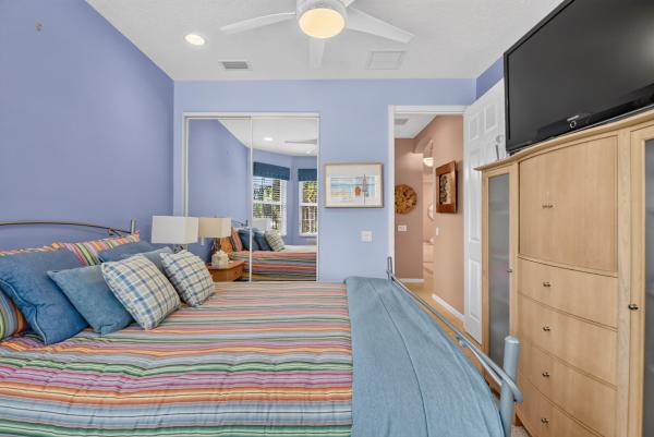 Valencia Palms, 13031 Salinas Point Way, Delray Beach, Florida 33446, image 3