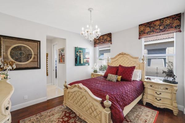 Cobblestone Creek, 8715 Cobblestone Point Cir, Boynton Beach, Florida 33472, image 3