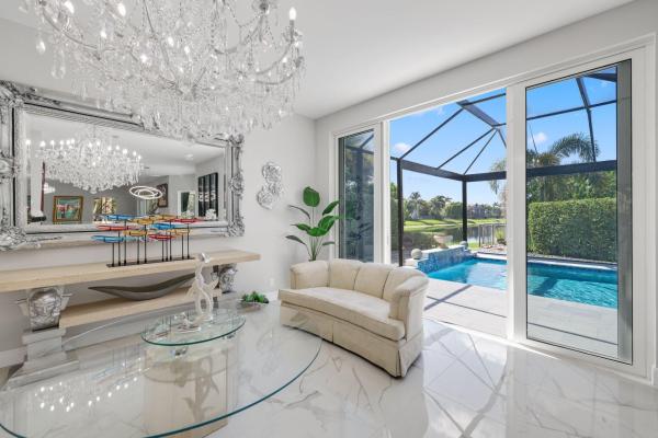 Cobblestone Creek, 8715 Cobblestone Point Cir, Boynton Beach, Florida 33472, image 1