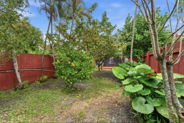 Southbridge At Pembroke Pointe, 176 NW 106th Ter, Pembroke Pines, Florida 33026, image 3