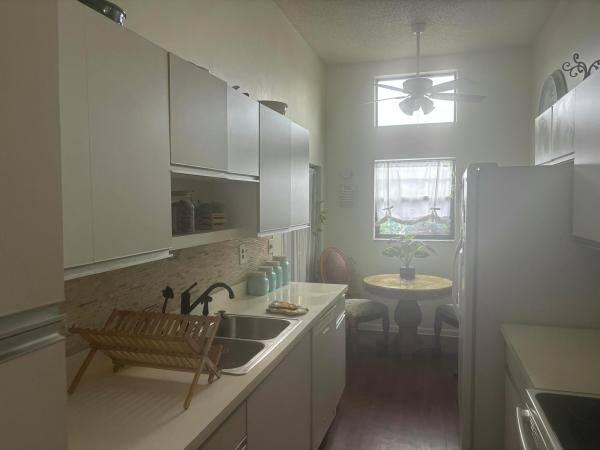 The Savannahs, 1743 W Royal Tern Ln, Fort Pierce, Florida 34982, image 1