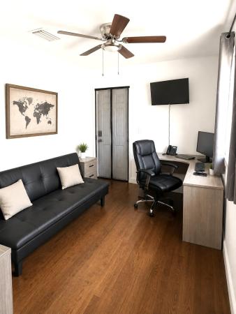 Lake Worth Town, 617 N D St, Lake Worth Beach, Florida 33460, image 3