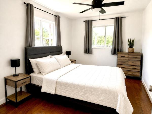 Lake Worth Town, 617 N D St, Lake Worth Beach, Florida 33460, image 3