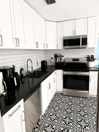 Lake Worth Town, 617 N D St, Lake Worth Beach, Florida 33460, image 1