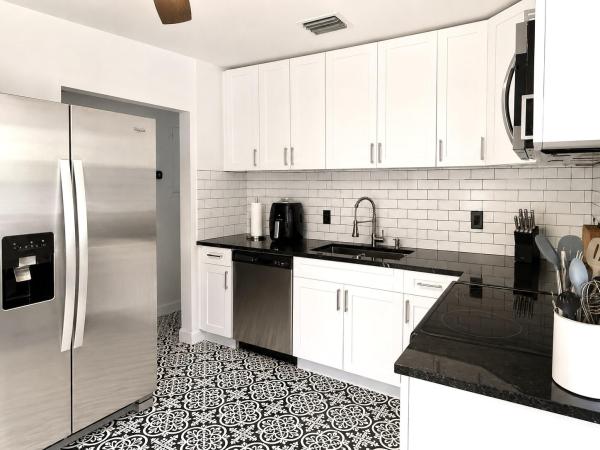 Lake Worth Town, 617 N D St, Lake Worth Beach, Florida 33460, image 2