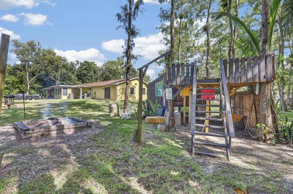 13045 Orange Grove Blvd, West Palm Beach, Florida 33411, image 3