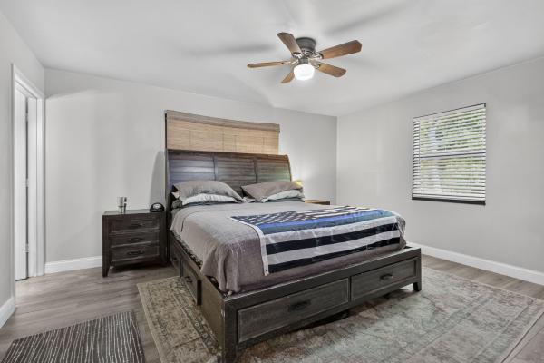 13045 Orange Grove Blvd, West Palm Beach, Florida 33411, image 2