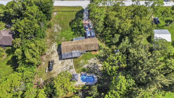 13045 Orange Grove Blvd, West Palm Beach, Florida 33411, image 1