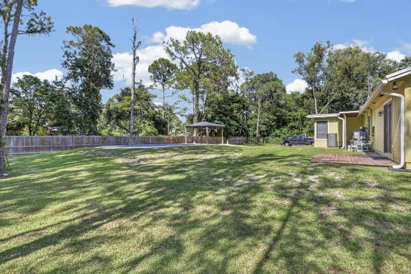 13045 Orange Grove Blvd, West Palm Beach, Florida 33411, image 2