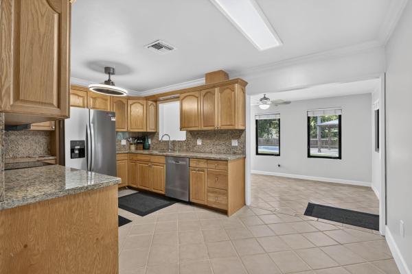 13045 Orange Grove Blvd, West Palm Beach, Florida 33411, image 3