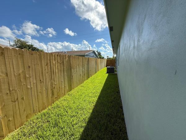 7723 S Haverhill Rd, Lake Worth, Florida 33463, image 3
