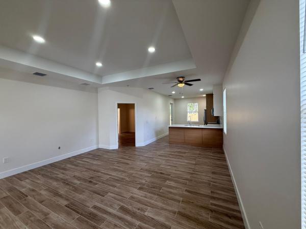 7723 S Haverhill Rd, Lake Worth, Florida 33463, image 1
