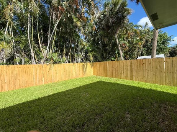 7723 S Haverhill Rd, Lake Worth, Florida 33463, image 2
