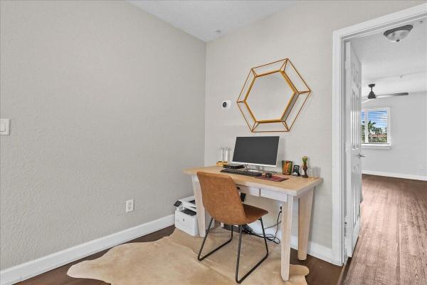 Coastal Bay, 1403 Coastal Bay Blvd, Boynton Beach, Florida 33435, image 3