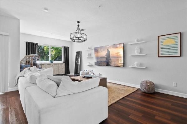 Coastal Bay, 1403 Coastal Bay Blvd, Boynton Beach, Florida 33435, image 2