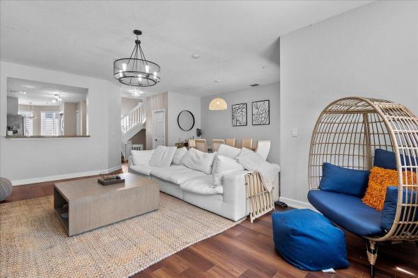 Coastal Bay, 1403 Coastal Bay Blvd, Boynton Beach, Florida 33435, image 1