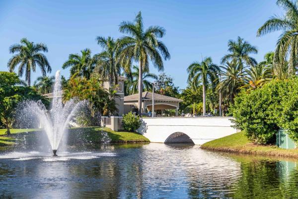 Martinique Village, 4301 Martinique Cir #G4, Coconut Creek, Florida 33066, image 1