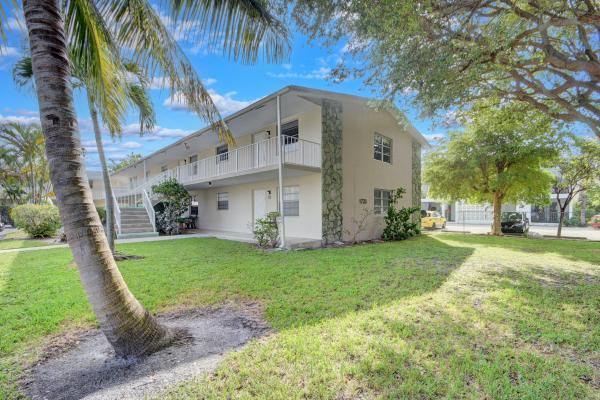 1733 3rd Ave N #24, Lake Worth Beach, Florida 33460, image 1