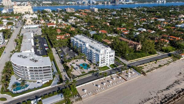 170 N Ocean Blvd #209, Palm Beach, Florida 33480, image 1
