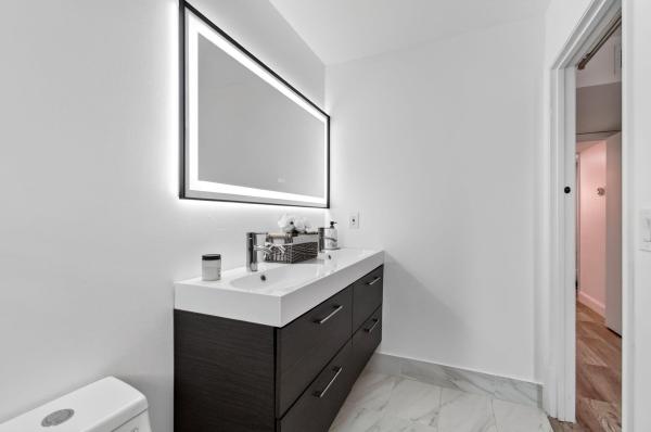 High Point 1 & 2 Of Delray West, 5025 Lakefront Blvd #A, Delray Beach, Florida 33484, image 2