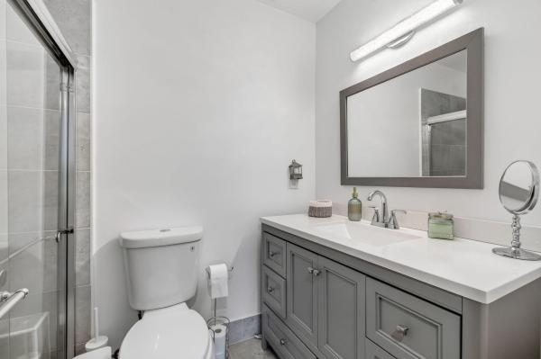High Point 1 & 2 Of Delray West, 5025 Lakefront Blvd #A, Delray Beach, Florida 33484, image 1