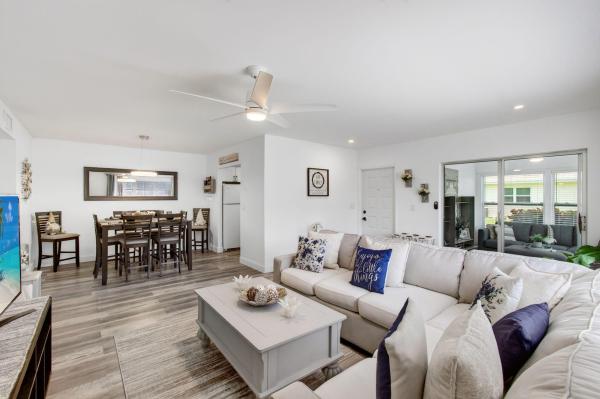 High Point 1 & 2 Of Delray West, 5025 Lakefront Blvd #A, Delray Beach, Florida 33484, image 3