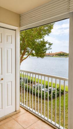 Hawthorne At Century Village, 13001 SW 11th Ct #210A, Pembroke Pines, Florida 33027, image 2
