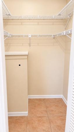Hawthorne At Century Village, 13001 SW 11th Ct #210A, Pembroke Pines, Florida 33027, image 3