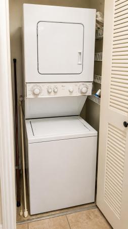 Hawthorne At Century Village, 13001 SW 11th Ct #210A, Pembroke Pines, Florida 33027, image 1