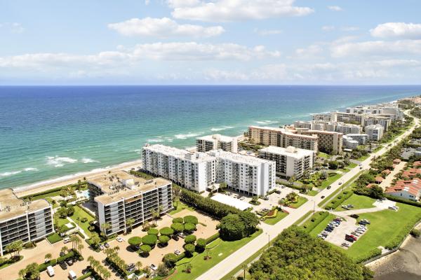 3450 S Ocean Blvd #4040, Palm Beach, Florida 33480, image 2