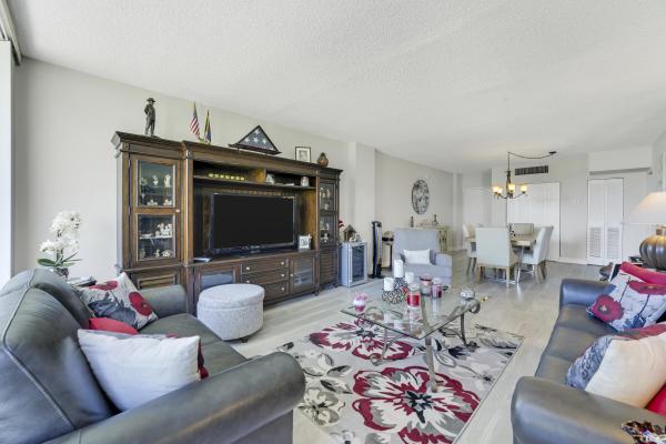 3450 S Ocean Blvd #4040, Palm Beach, Florida 33480, image 2