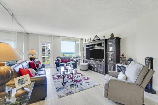 3450 S Ocean Blvd #4040, Palm Beach, Florida 33480, image 1