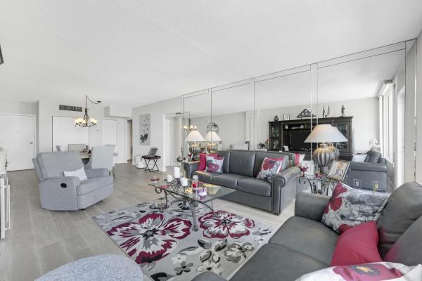 3450 S Ocean Blvd #4040, Palm Beach, Florida 33480, image 1