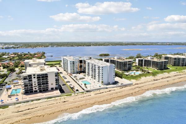 3450 S Ocean Blvd #4040, Palm Beach, Florida 33480, image 3